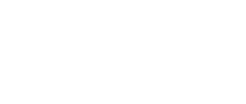 国外想用中国这边的《知乎》怎么办 - 通行中国
